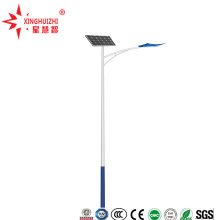 Twin Arms or Single Arm Solar Lights 30W, 36W, 40W, 50W, 60W, 70W LED Lamp